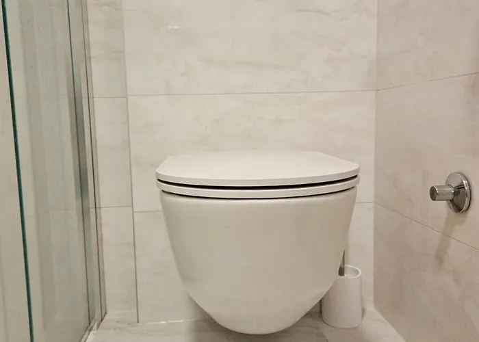 Il Vento Apartament Split