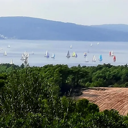 Il Vento Split