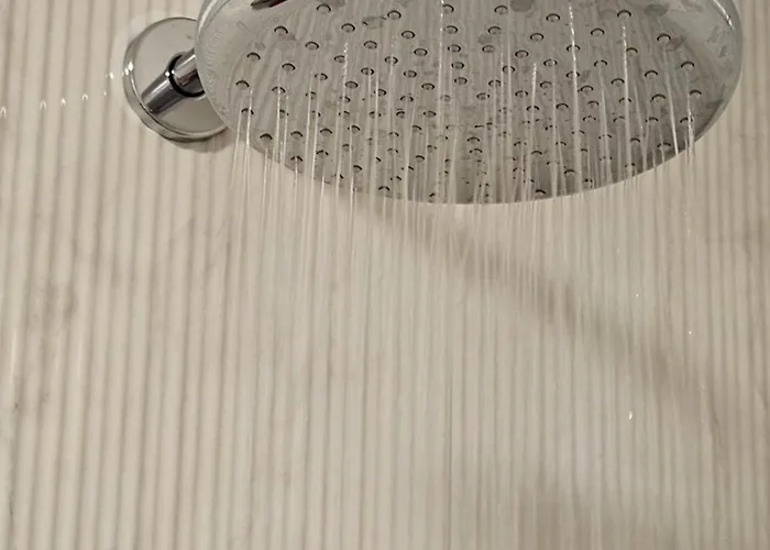 Il Vento Apartamento