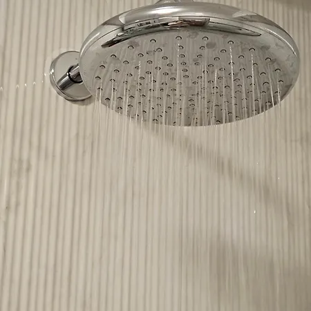 Il Vento Apartmán